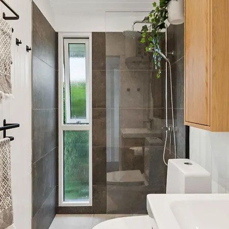 Casa vacanze Lovely Summerhouse By Skaastrup W Sea View Bogense